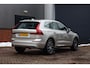 Volvo XC60 2.0 T8 Twin Engine AWD Inscription ✅ Pano ✅ 360Cam ✅ Trekhaak