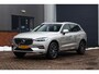Volvo XC60 2.0 T8 Twin Engine AWD Inscription ✅ Pano ✅ 360Cam ✅ Trekhaak