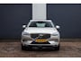 Volvo XC60 2.0 T8 Twin Engine AWD Inscription ✅ Pano ✅ 360Cam ✅ Trekhaak