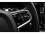 Volvo XC60 2.0 T8 Twin Engine AWD Inscription ✅ Pano ✅ 360Cam ✅ Trekhaak