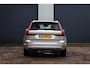 Volvo XC60 2.0 T8 Twin Engine AWD Inscription ✅ Pano ✅ 360Cam ✅ Trekhaak