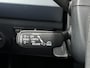 SEAT Arona 1.0 TSI Style Business Intense | Navigatie | Achteruitrijcamera | Apple CarPlay / Android Auto | Cruise Control |