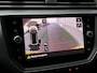 SEAT Arona 1.0 TSI Style Business Intense | Navigatie | Achteruitrijcamera | Apple CarPlay / Android Auto | Cruise Control |