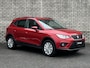 SEAT Arona 1.0 TSI Style Business Intense | Navigatie | Achteruitrijcamera | Apple CarPlay / Android Auto | Cruise Control |