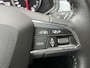 SEAT Arona 1.0 TSI Style Business Intense | Navigatie | Achteruitrijcamera | Apple CarPlay / Android Auto | Cruise Control |