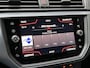 SEAT Arona 1.0 TSI Style Business Intense | Navigatie | Achteruitrijcamera | Apple CarPlay / Android Auto | Cruise Control |