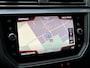 SEAT Arona 1.0 TSI Style Business Intense | Navigatie | Achteruitrijcamera | Apple CarPlay / Android Auto | Cruise Control |