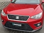 SEAT Arona 1.0 TSI Style Business Intense | Navigatie | Achteruitrijcamera | Apple CarPlay / Android Auto | Cruise Control |