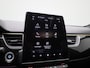 Renault Arkana E-TECH Hybrid 145 E-Tech Engineered | Automaat | Apple Carplay/Android Auto | Cruise Control | Climate Control | Lederen Bekleding | Stoelverwarming | Achteruitrijcamera | Parkeersensoren | Lichtmetalen Velgen |