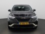 Renault Arkana E-TECH Hybrid 145 E-Tech Engineered | Automaat | Apple Carplay/Android Auto | Cruise Control | Climate Control | Lederen Bekleding | Stoelverwarming | Achteruitrijcamera | Parkeersensoren | Lichtmetalen Velgen |