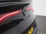 Renault Arkana E-TECH Hybrid 145 E-Tech Engineered | Automaat | Apple Carplay/Android Auto | Cruise Control | Climate Control | Lederen Bekleding | Stoelverwarming | Achteruitrijcamera | Parkeersensoren | Lichtmetalen Velgen |