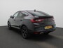 Renault Arkana E-TECH Hybrid 145 E-Tech Engineered | Automaat | Apple Carplay/Android Auto | Cruise Control | Climate Control | Lederen Bekleding | Stoelverwarming | Achteruitrijcamera | Parkeersensoren | Lichtmetalen Velgen |
