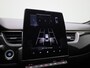 Renault Arkana E-TECH Hybrid 145 E-Tech Engineered | Automaat | Apple Carplay/Android Auto | Cruise Control | Climate Control | Lederen Bekleding | Stoelverwarming | Achteruitrijcamera | Parkeersensoren | Lichtmetalen Velgen |