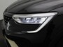 Renault Arkana E-TECH Hybrid 145 E-Tech Engineered | Automaat | Apple Carplay/Android Auto | Cruise Control | Climate Control | Lederen Bekleding | Stoelverwarming | Achteruitrijcamera | Parkeersensoren | Lichtmetalen Velgen |