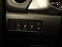 Suzuki Vitara 1.4 Boosterjet Select Smart Hybrid - APPLE CARPLAY/ANDROID AUTO - VOORSTOELEN VERWARMD - CRUISE CONTROL ADAPTIEF - BLUETOOTH TELEFOONVOORBEREIDING - DODEHOEKDETECTIE - LICHTMETALEN VELGEN 17" INCH - ACHTERUITRIJCAMERA