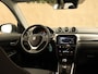 Suzuki Vitara 1.4 Boosterjet Select Smart Hybrid - APPLE CARPLAY/ANDROID AUTO - VOORSTOELEN VERWARMD - CRUISE CONTROL ADAPTIEF - BLUETOOTH TELEFOONVOORBEREIDING - DODEHOEKDETECTIE - LICHTMETALEN VELGEN 17" INCH - ACHTERUITRIJCAMERA