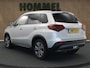 Suzuki Vitara 1.4 Boosterjet Select Smart Hybrid - APPLE CARPLAY/ANDROID AUTO - VOORSTOELEN VERWARMD - CRUISE CONTROL ADAPTIEF - BLUETOOTH TELEFOONVOORBEREIDING - DODEHOEKDETECTIE - LICHTMETALEN VELGEN 17" INCH - ACHTERUITRIJCAMERA