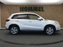 Suzuki Vitara 1.4 Boosterjet Select Smart Hybrid - APPLE CARPLAY/ANDROID AUTO - VOORSTOELEN VERWARMD - CRUISE CONTROL ADAPTIEF - BLUETOOTH TELEFOONVOORBEREIDING - DODEHOEKDETECTIE - LICHTMETALEN VELGEN 17" INCH - ACHTERUITRIJCAMERA