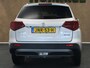 Suzuki Vitara 1.4 Boosterjet Select Smart Hybrid - APPLE CARPLAY/ANDROID AUTO - VOORSTOELEN VERWARMD - CRUISE CONTROL ADAPTIEF - BLUETOOTH TELEFOONVOORBEREIDING - DODEHOEKDETECTIE - LICHTMETALEN VELGEN 17" INCH - ACHTERUITRIJCAMERA