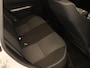 Suzuki Vitara 1.4 Boosterjet Select Smart Hybrid - APPLE CARPLAY/ANDROID AUTO - VOORSTOELEN VERWARMD - CRUISE CONTROL ADAPTIEF - BLUETOOTH TELEFOONVOORBEREIDING - DODEHOEKDETECTIE - LICHTMETALEN VELGEN 17" INCH - ACHTERUITRIJCAMERA