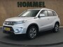 Suzuki Vitara 1.4 Boosterjet Select Smart Hybrid - APPLE CARPLAY/ANDROID AUTO - VOORSTOELEN VERWARMD - CRUISE CONTROL ADAPTIEF - BLUETOOTH TELEFOONVOORBEREIDING - DODEHOEKDETECTIE - LICHTMETALEN VELGEN 17" INCH - ACHTERUITRIJCAMERA