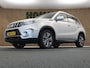 Suzuki Vitara 1.4 Boosterjet Select Smart Hybrid - APPLE CARPLAY/ANDROID AUTO - VOORSTOELEN VERWARMD - CRUISE CONTROL ADAPTIEF - BLUETOOTH TELEFOONVOORBEREIDING - DODEHOEKDETECTIE - LICHTMETALEN VELGEN 17" INCH - ACHTERUITRIJCAMERA