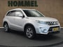 Suzuki Vitara 1.4 Boosterjet Select Smart Hybrid - APPLE CARPLAY/ANDROID AUTO - VOORSTOELEN VERWARMD - CRUISE CONTROL ADAPTIEF - BLUETOOTH TELEFOONVOORBEREIDING - DODEHOEKDETECTIE - LICHTMETALEN VELGEN 17" INCH - ACHTERUITRIJCAMERA