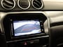 Suzuki Vitara 1.4 Boosterjet Select Smart Hybrid - APPLE CARPLAY/ANDROID AUTO - VOORSTOELEN VERWARMD - CRUISE CONTROL ADAPTIEF - BLUETOOTH TELEFOONVOORBEREIDING - DODEHOEKDETECTIE - LICHTMETALEN VELGEN 17" INCH - ACHTERUITRIJCAMERA
