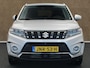 Suzuki Vitara 1.4 Boosterjet Select Smart Hybrid - APPLE CARPLAY/ANDROID AUTO - VOORSTOELEN VERWARMD - CRUISE CONTROL ADAPTIEF - BLUETOOTH TELEFOONVOORBEREIDING - DODEHOEKDETECTIE - LICHTMETALEN VELGEN 17" INCH - ACHTERUITRIJCAMERA