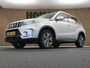 Suzuki Vitara 1.4 Boosterjet Select Smart Hybrid - APPLE CARPLAY/ANDROID AUTO - VOORSTOELEN VERWARMD - CRUISE CONTROL ADAPTIEF - BLUETOOTH TELEFOONVOORBEREIDING - DODEHOEKDETECTIE - LICHTMETALEN VELGEN 17" INCH - ACHTERUITRIJCAMERA