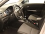Suzuki Vitara 1.4 Boosterjet Select Smart Hybrid - APPLE CARPLAY/ANDROID AUTO - VOORSTOELEN VERWARMD - CRUISE CONTROL ADAPTIEF - BLUETOOTH TELEFOONVOORBEREIDING - DODEHOEKDETECTIE - LICHTMETALEN VELGEN 17" INCH - ACHTERUITRIJCAMERA