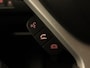 Suzuki Vitara 1.4 Boosterjet Select Smart Hybrid - APPLE CARPLAY/ANDROID AUTO - VOORSTOELEN VERWARMD - CRUISE CONTROL ADAPTIEF - BLUETOOTH TELEFOONVOORBEREIDING - DODEHOEKDETECTIE - LICHTMETALEN VELGEN 17" INCH - ACHTERUITRIJCAMERA