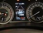 Suzuki Vitara 1.4 Boosterjet Select Smart Hybrid - APPLE CARPLAY/ANDROID AUTO - VOORSTOELEN VERWARMD - CRUISE CONTROL ADAPTIEF - BLUETOOTH TELEFOONVOORBEREIDING - DODEHOEKDETECTIE - LICHTMETALEN VELGEN 17" INCH - ACHTERUITRIJCAMERA