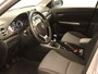 Suzuki Vitara 1.4 Boosterjet Select Smart Hybrid - APPLE CARPLAY/ANDROID AUTO - VOORSTOELEN VERWARMD - CRUISE CONTROL ADAPTIEF - BLUETOOTH TELEFOONVOORBEREIDING - DODEHOEKDETECTIE - LICHTMETALEN VELGEN 17" INCH - ACHTERUITRIJCAMERA