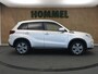 Suzuki Vitara 1.4 Boosterjet Select Smart Hybrid - APPLE CARPLAY/ANDROID AUTO - VOORSTOELEN VERWARMD - CRUISE CONTROL ADAPTIEF - BLUETOOTH TELEFOONVOORBEREIDING - DODEHOEKDETECTIE - LICHTMETALEN VELGEN 17" INCH - ACHTERUITRIJCAMERA