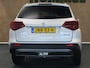 Suzuki Vitara 1.4 Boosterjet Select Smart Hybrid - APPLE CARPLAY/ANDROID AUTO - VOORSTOELEN VERWARMD - CRUISE CONTROL ADAPTIEF - BLUETOOTH TELEFOONVOORBEREIDING - DODEHOEKDETECTIE - LICHTMETALEN VELGEN 17" INCH - ACHTERUITRIJCAMERA
