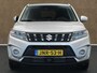 Suzuki Vitara 1.4 Boosterjet Select Smart Hybrid - APPLE CARPLAY/ANDROID AUTO - VOORSTOELEN VERWARMD - CRUISE CONTROL ADAPTIEF - BLUETOOTH TELEFOONVOORBEREIDING - DODEHOEKDETECTIE - LICHTMETALEN VELGEN 17" INCH - ACHTERUITRIJCAMERA