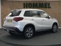 Suzuki Vitara 1.4 Boosterjet Select Smart Hybrid - APPLE CARPLAY/ANDROID AUTO - VOORSTOELEN VERWARMD - CRUISE CONTROL ADAPTIEF - BLUETOOTH TELEFOONVOORBEREIDING - DODEHOEKDETECTIE - LICHTMETALEN VELGEN 17" INCH - ACHTERUITRIJCAMERA