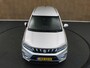 Suzuki Vitara 1.4 Boosterjet Select Smart Hybrid - APPLE CARPLAY/ANDROID AUTO - VOORSTOELEN VERWARMD - CRUISE CONTROL ADAPTIEF - BLUETOOTH TELEFOONVOORBEREIDING - DODEHOEKDETECTIE - LICHTMETALEN VELGEN 17" INCH - ACHTERUITRIJCAMERA