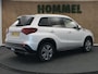 Suzuki Vitara 1.4 Boosterjet Select Smart Hybrid - APPLE CARPLAY/ANDROID AUTO - VOORSTOELEN VERWARMD - CRUISE CONTROL ADAPTIEF - BLUETOOTH TELEFOONVOORBEREIDING - DODEHOEKDETECTIE - LICHTMETALEN VELGEN 17" INCH - ACHTERUITRIJCAMERA