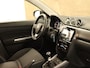 Suzuki Vitara 1.4 Boosterjet Select Smart Hybrid - APPLE CARPLAY/ANDROID AUTO - VOORSTOELEN VERWARMD - CRUISE CONTROL ADAPTIEF - BLUETOOTH TELEFOONVOORBEREIDING - DODEHOEKDETECTIE - LICHTMETALEN VELGEN 17" INCH - ACHTERUITRIJCAMERA