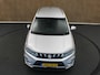 Suzuki Vitara 1.4 Boosterjet Select Smart Hybrid - APPLE CARPLAY/ANDROID AUTO - VOORSTOELEN VERWARMD - CRUISE CONTROL ADAPTIEF - BLUETOOTH TELEFOONVOORBEREIDING - DODEHOEKDETECTIE - LICHTMETALEN VELGEN 17" INCH - ACHTERUITRIJCAMERA