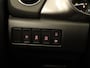 Suzuki Vitara 1.4 Boosterjet Select Smart Hybrid - APPLE CARPLAY/ANDROID AUTO - VOORSTOELEN VERWARMD - CRUISE CONTROL ADAPTIEF - BLUETOOTH TELEFOONVOORBEREIDING - DODEHOEKDETECTIE - LICHTMETALEN VELGEN 17" INCH - ACHTERUITRIJCAMERA