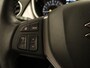 Suzuki Vitara 1.4 Boosterjet Select Smart Hybrid - APPLE CARPLAY/ANDROID AUTO - VOORSTOELEN VERWARMD - CRUISE CONTROL ADAPTIEF - BLUETOOTH TELEFOONVOORBEREIDING - DODEHOEKDETECTIE - LICHTMETALEN VELGEN 17" INCH - ACHTERUITRIJCAMERA