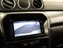Suzuki Vitara 1.4 Boosterjet Select Smart Hybrid - APPLE CARPLAY/ANDROID AUTO - VOORSTOELEN VERWARMD - CRUISE CONTROL ADAPTIEF - BLUETOOTH TELEFOONVOORBEREIDING - DODEHOEKDETECTIE - LICHTMETALEN VELGEN 17" INCH - ACHTERUITRIJCAMERA