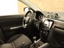 Suzuki Vitara 1.4 Boosterjet Select Smart Hybrid - APPLE CARPLAY/ANDROID AUTO - VOORSTOELEN VERWARMD - CRUISE CONTROL ADAPTIEF - BLUETOOTH TELEFOONVOORBEREIDING - DODEHOEKDETECTIE - LICHTMETALEN VELGEN 17" INCH - ACHTERUITRIJCAMERA