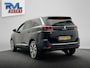 Peugeot 5008 1.2 PureTech Allure | 7-Pers | Origineel NL | Navigatie | Camera