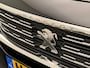 Peugeot 5008 1.2 PureTech Allure | 7-Pers | Origineel NL | Navigatie | Camera