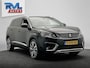 Peugeot 5008 1.2 PureTech Allure | 7-Pers | Origineel NL | Navigatie | Camera