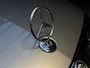 Mercedes-Benz C-klasse 180 Prestige | 100% MB dealer onderhouden | Trekhaak afneembaar |